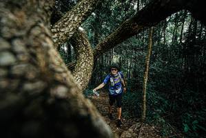 BIB: 
                            <button type="button" onclick="openModal(25704997)" class="btn btn-primary btn-sm float-right btn-popup" data-toggle="modal" data-target=".modal-high-quality">
                        <i class="fas fa-shopping-cart"></i> Add to Cart
                    </button>
                                            <button type="button" onclick="isThisMe(25704997, true)" class="btn btn-success btn-sm float-right btn-popup btn-isme hidden" data-toggle="tooltip" data-placement="bottom" title="นี่คือรูปของคุณใช่ไหม คลิกที่นี่เพื่อเอาเข้าอัลบั้ม">
                        <i class="fas fa-plus"></i> Add to album
                    </button>
                    <button type="button" onclick="isThisMe(25704997, false)" class="btn btn-warning btn-sm float-right btn-popup btn-isnotme hidden">
                        <i class="fas fa-ban"></i> Remove from album
                    </button>